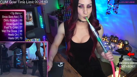 briana_tg  05-01-2022